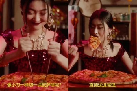 china dolce and gabbana ad controversy